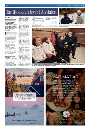 dalademokraten_kt-20251118_000_00_00_030.pdf