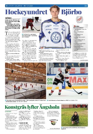 dalademokraten_kt-20251118_000_00_00_033.pdf