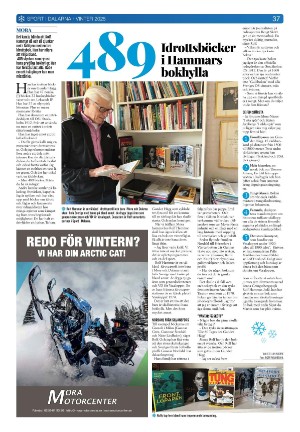 dalademokraten_kt-20251118_000_00_00_037.pdf