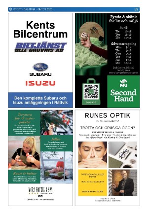 dalademokraten_kt-20251118_000_00_00_039.pdf