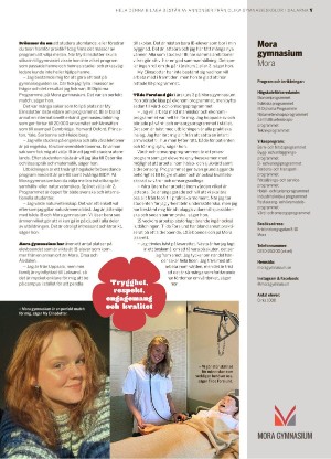 dalademokraten_kt-20251127_000_00_00_007.pdf