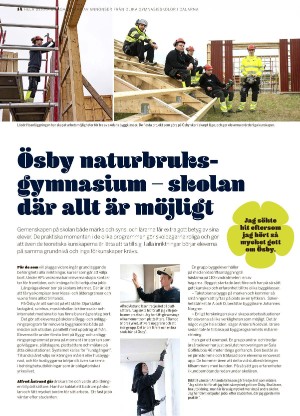 dalademokraten_kt-20251127_000_00_00_014.pdf