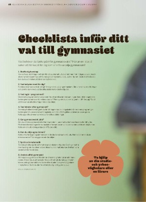 dalademokraten_kt-20251127_000_00_00_018.pdf