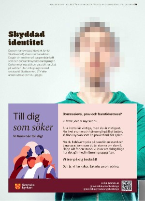 dalademokraten_kt-20251127_000_00_00_021.pdf