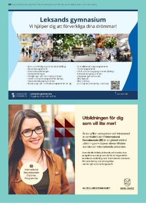 dalademokraten_kt-20251127_000_00_00_022.pdf