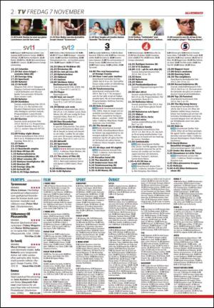 dalademokraten_tv-20141106_000_00_00_002.pdf