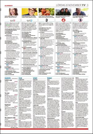 dalademokraten_tv-20141106_000_00_00_003.pdf