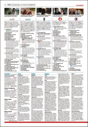dalademokraten_tv-20141106_000_00_00_004.pdf