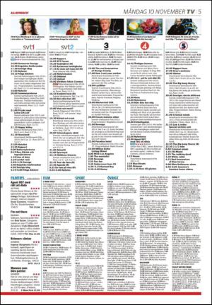 dalademokraten_tv-20141106_000_00_00_005.pdf