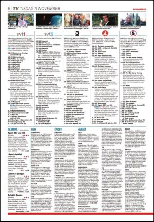 dalademokraten_tv-20141106_000_00_00_006.pdf
