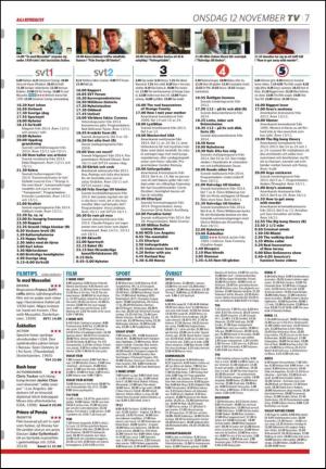 dalademokraten_tv-20141106_000_00_00_007.pdf