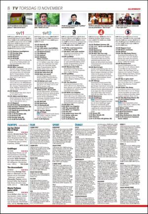 dalademokraten_tv-20141106_000_00_00_008.pdf