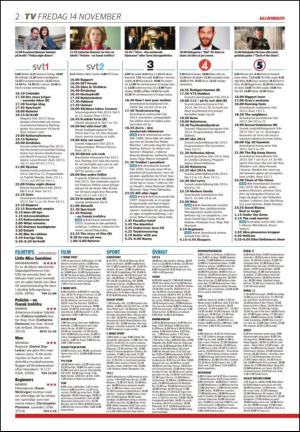 dalademokraten_tv-20141113_000_00_00_002.pdf