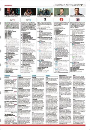 dalademokraten_tv-20141113_000_00_00_003.pdf