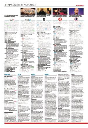 dalademokraten_tv-20141113_000_00_00_004.pdf