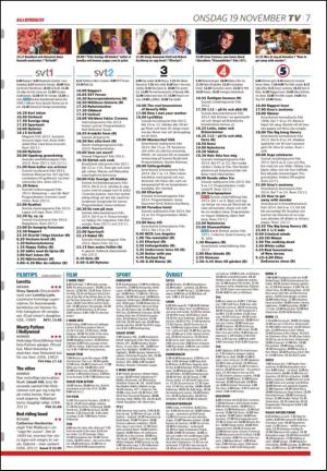 dalademokraten_tv-20141113_000_00_00_007.pdf