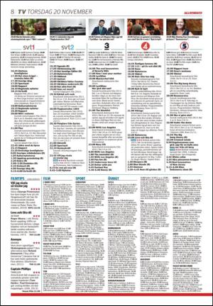 dalademokraten_tv-20141113_000_00_00_008.pdf