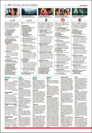 dalademokraten_tv-20141127_000_00_00_002.pdf
