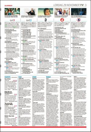 dalademokraten_tv-20141127_000_00_00_003.pdf