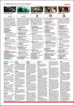 dalademokraten_tv-20141127_000_00_00_004.pdf