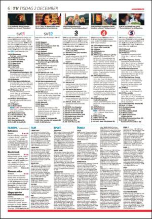 dalademokraten_tv-20141127_000_00_00_006.pdf