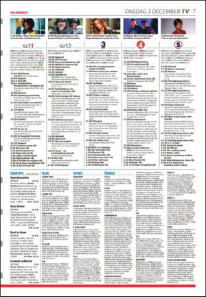 dalademokraten_tv-20141127_000_00_00_007.pdf