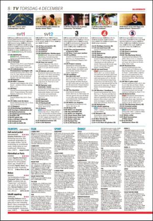 dalademokraten_tv-20141127_000_00_00_008.pdf