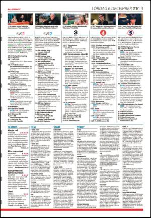 dalademokraten_tv-20141204_000_00_00_003.pdf