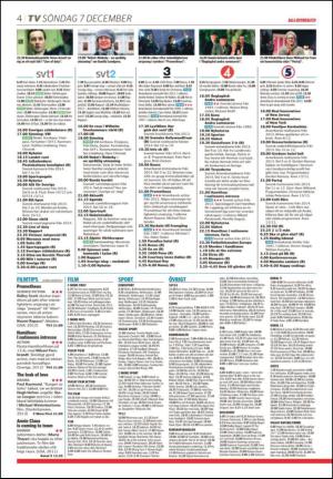dalademokraten_tv-20141204_000_00_00_004.pdf