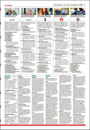 dalademokraten_tv-20141204_000_00_00_007.pdf