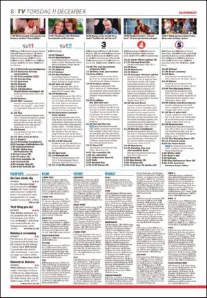 dalademokraten_tv-20141204_000_00_00_008.pdf
