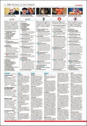 dalademokraten_tv-20141211_000_00_00_002.pdf