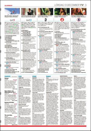 dalademokraten_tv-20141211_000_00_00_003.pdf