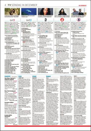 dalademokraten_tv-20141211_000_00_00_004.pdf