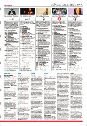 dalademokraten_tv-20141211_000_00_00_005.pdf