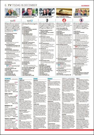 dalademokraten_tv-20141211_000_00_00_006.pdf