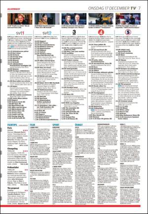 dalademokraten_tv-20141211_000_00_00_007.pdf