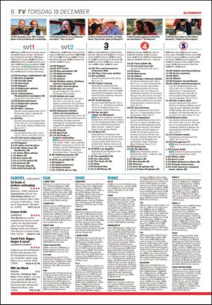 dalademokraten_tv-20141211_000_00_00_008.pdf