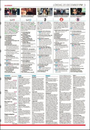 dalademokraten_tv-20141218_000_00_00_003.pdf