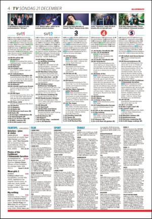 dalademokraten_tv-20141218_000_00_00_004.pdf