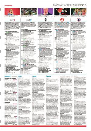dalademokraten_tv-20141218_000_00_00_005.pdf