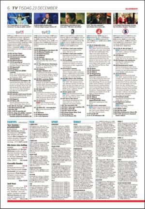 dalademokraten_tv-20141218_000_00_00_006.pdf