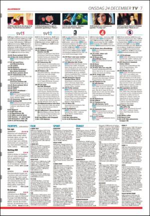 dalademokraten_tv-20141218_000_00_00_007.pdf