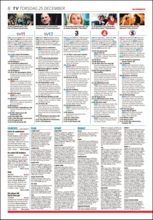 dalademokraten_tv-20141218_000_00_00_008.pdf