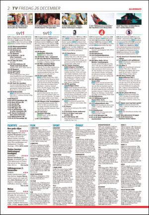 dalademokraten_tv-20141224_000_00_00_002.pdf