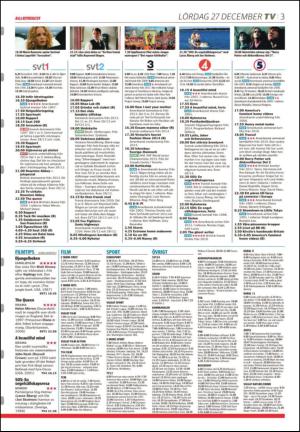 dalademokraten_tv-20141224_000_00_00_003.pdf