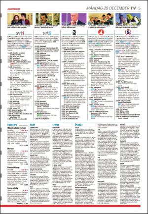 dalademokraten_tv-20141224_000_00_00_005.pdf