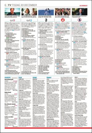 dalademokraten_tv-20141224_000_00_00_006.pdf