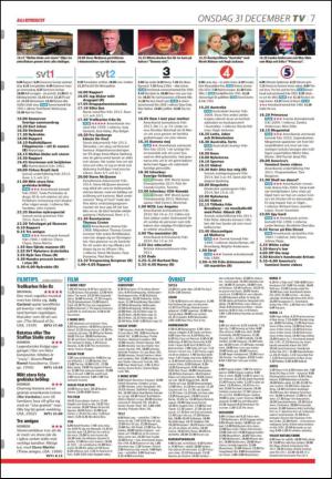 dalademokraten_tv-20141224_000_00_00_007.pdf