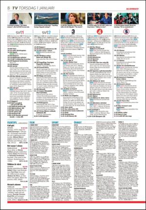 dalademokraten_tv-20141224_000_00_00_008.pdf
